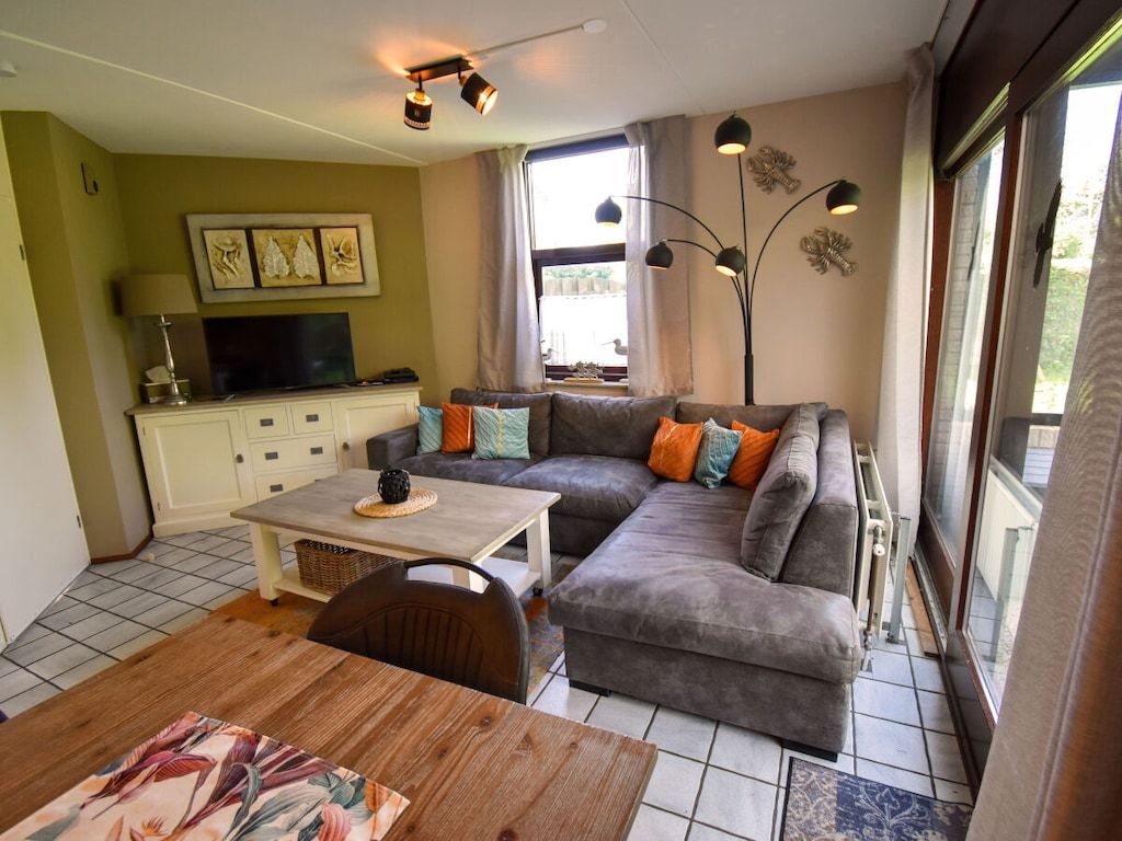 293298 in Ouddorp - Foto 21 van 34