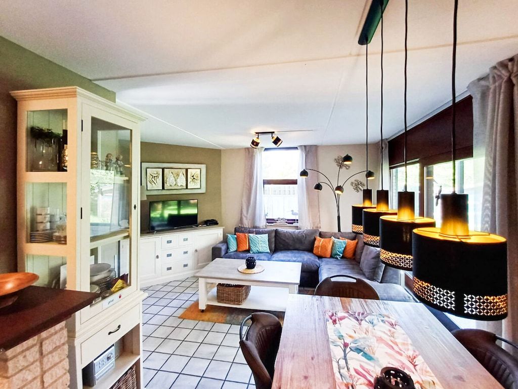 293298 in Ouddorp - Foto 22 van 34