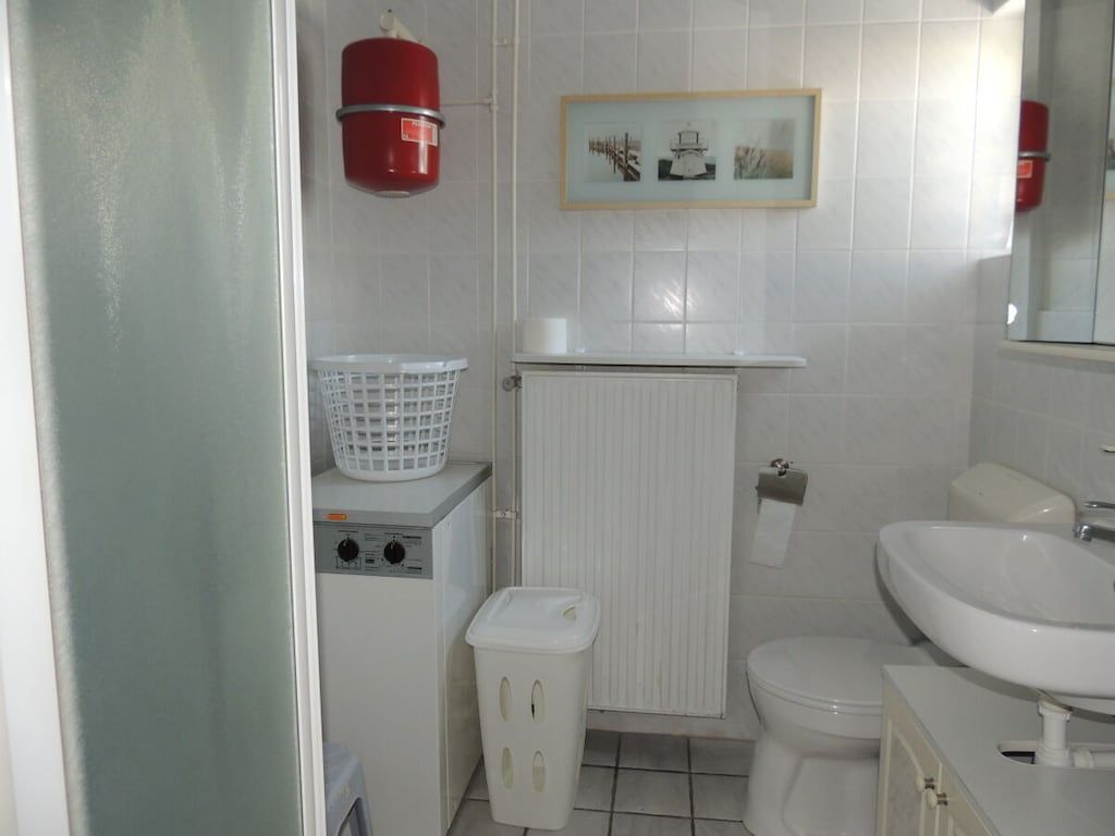 293298 in Ouddorp - Foto 23 van 34