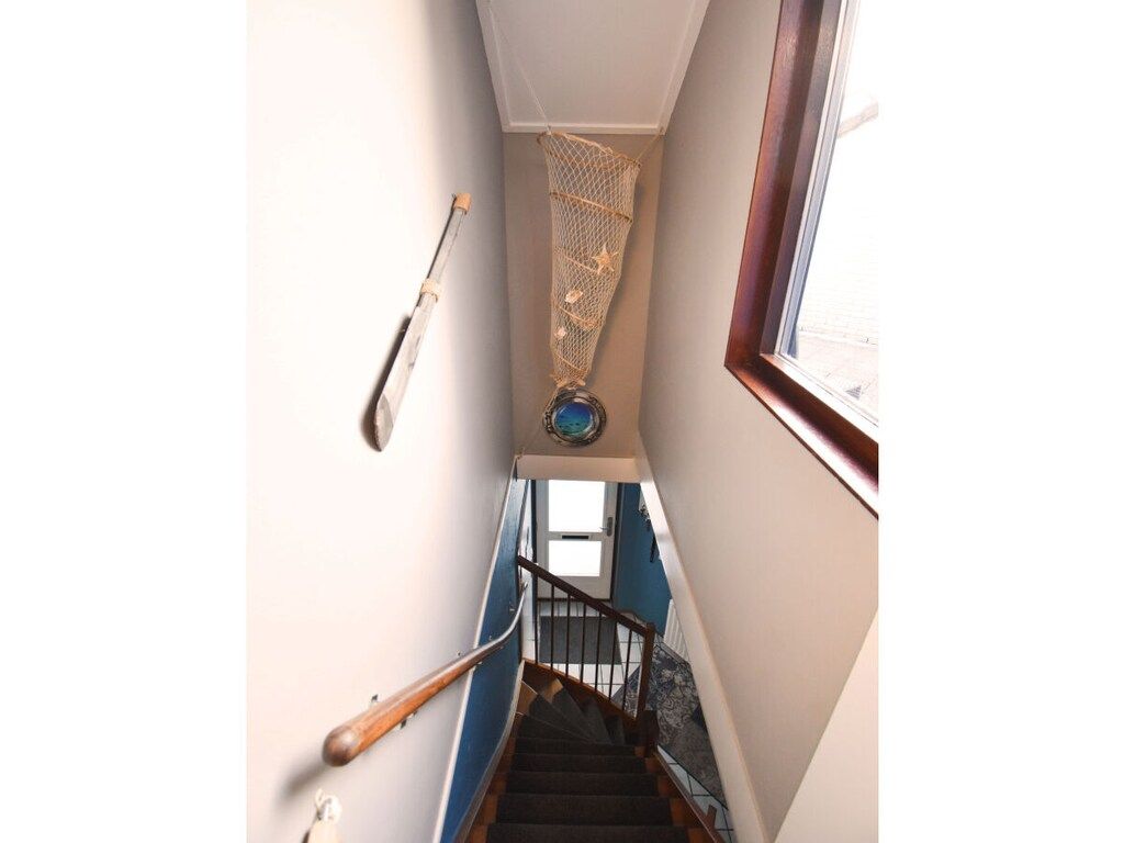 293298 in Ouddorp - Foto 24 van 34