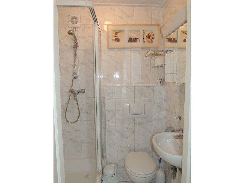 293298 in Ouddorp - Foto 25 van 34