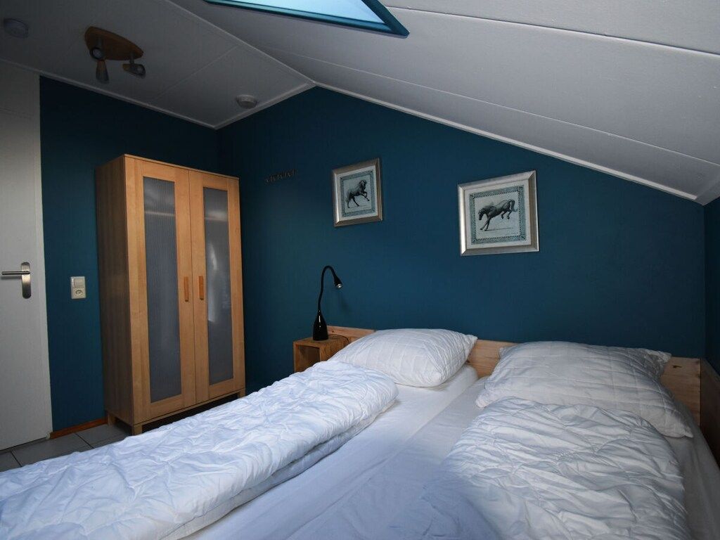 293298 in Ouddorp - Foto 26 van 34