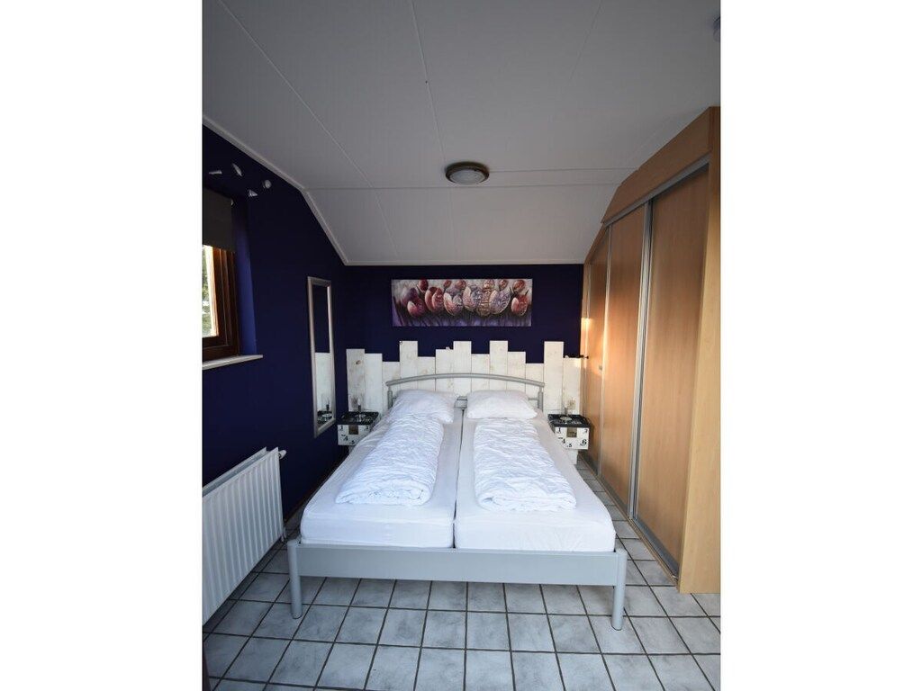 293298 in Ouddorp - Foto 27 van 34