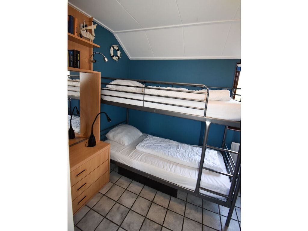 293298 in Ouddorp - Foto 28 van 34