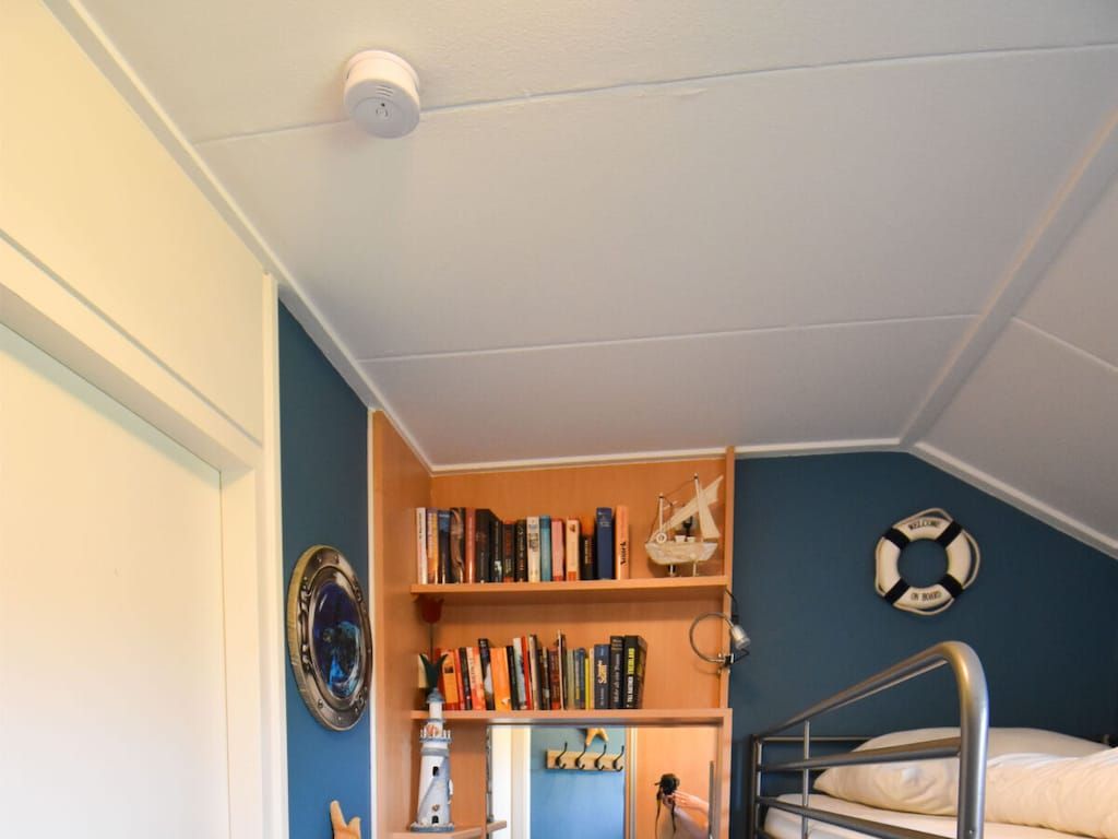 293298 in Ouddorp - Foto 29 van 34