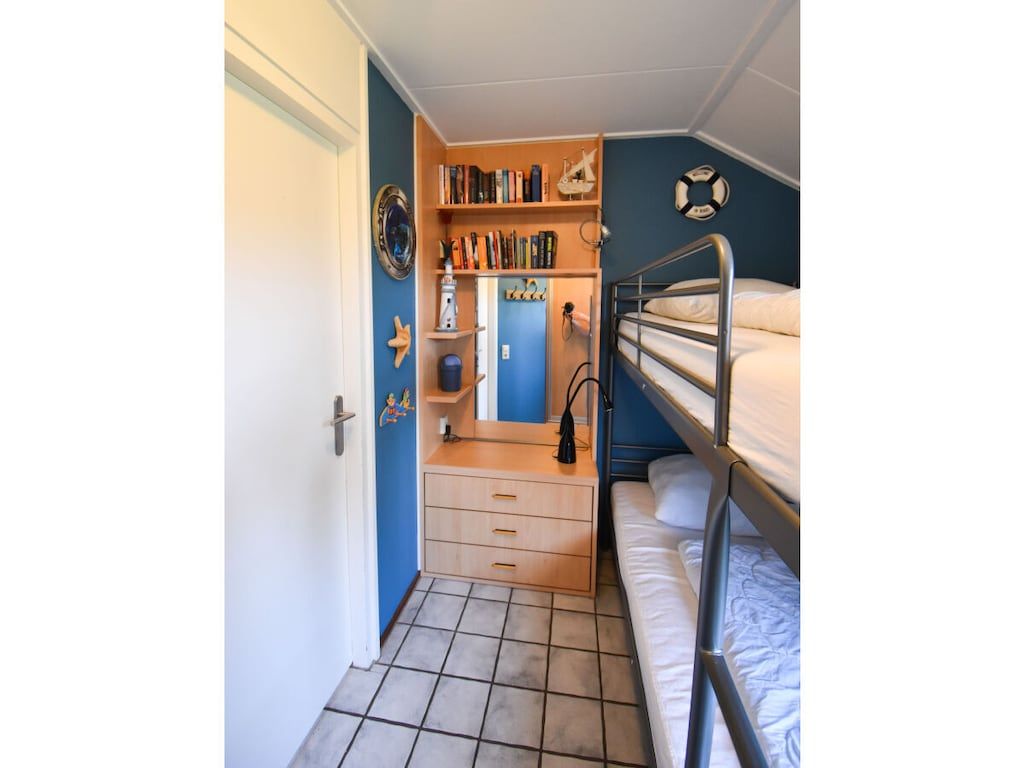 293298 in Ouddorp - Foto 30 van 34