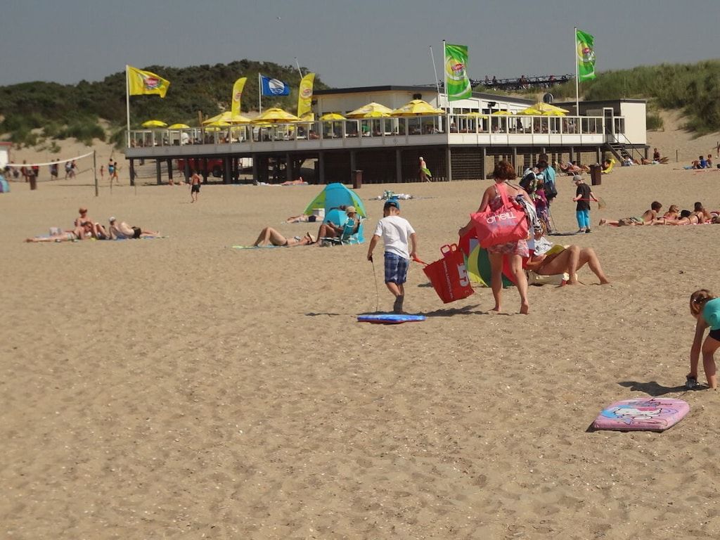 293298 in Ouddorp - Foto 32 van 34