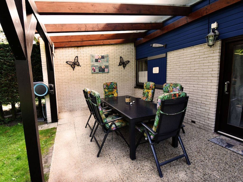 293298 in Ouddorp - Foto 6 van 34