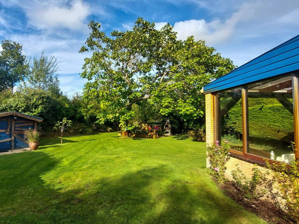 293298 in Ouddorp - Foto 7 van 34