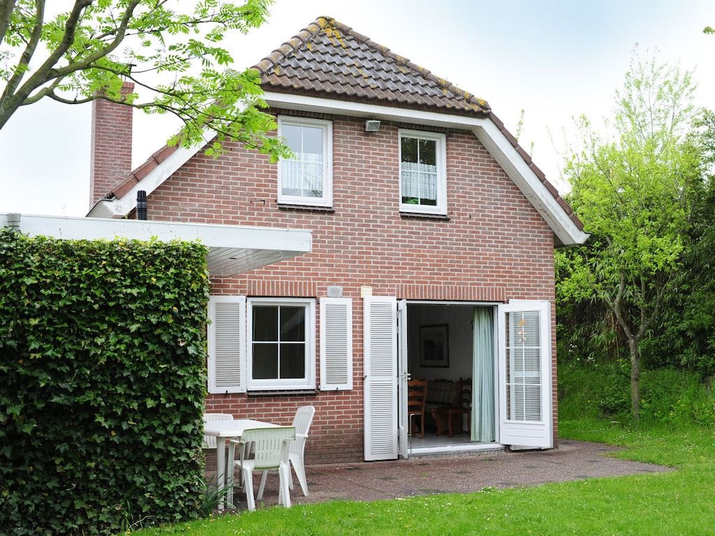 245442 in Ouddorp - Foto 3 van 20