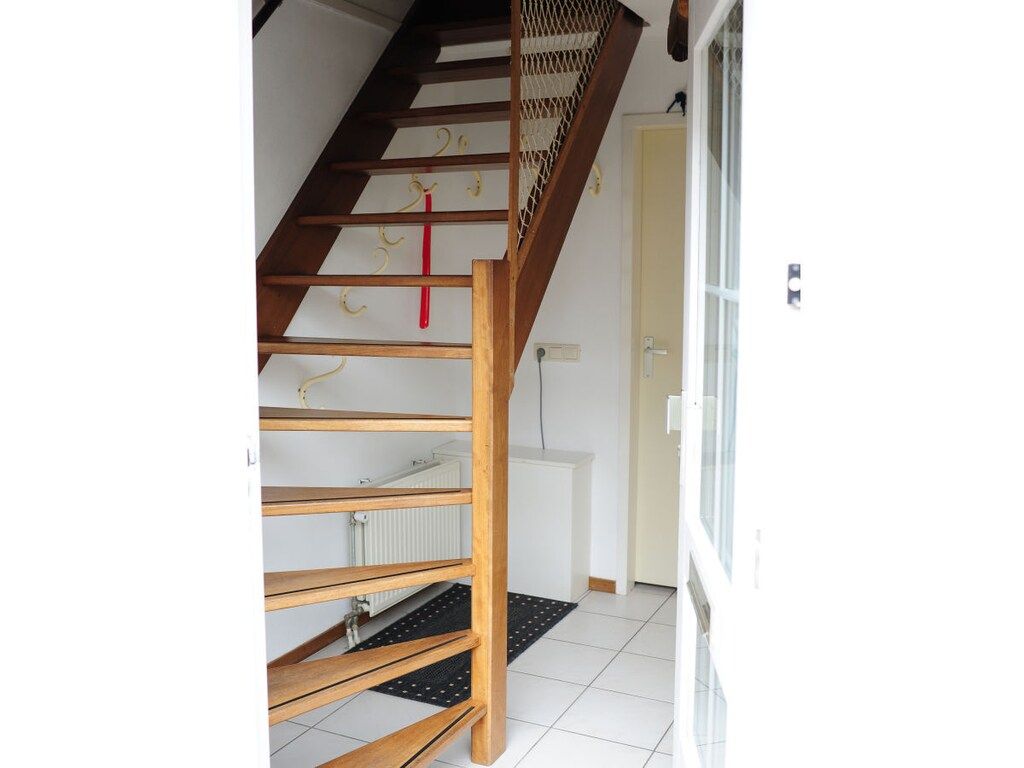 245442 in Ouddorp - Foto 4 van 20