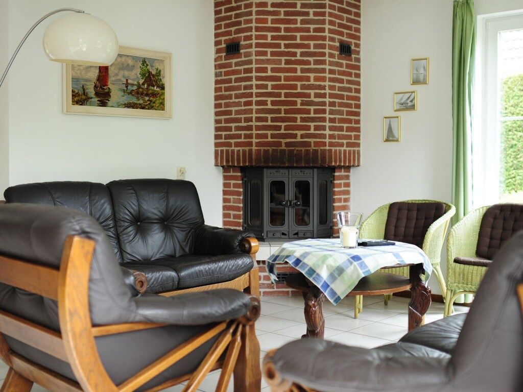 245442 in Ouddorp - Foto 5 van 20