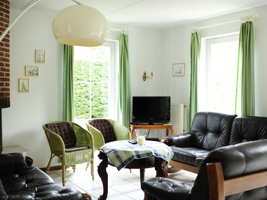 245442 in Ouddorp - Foto 6 van 20