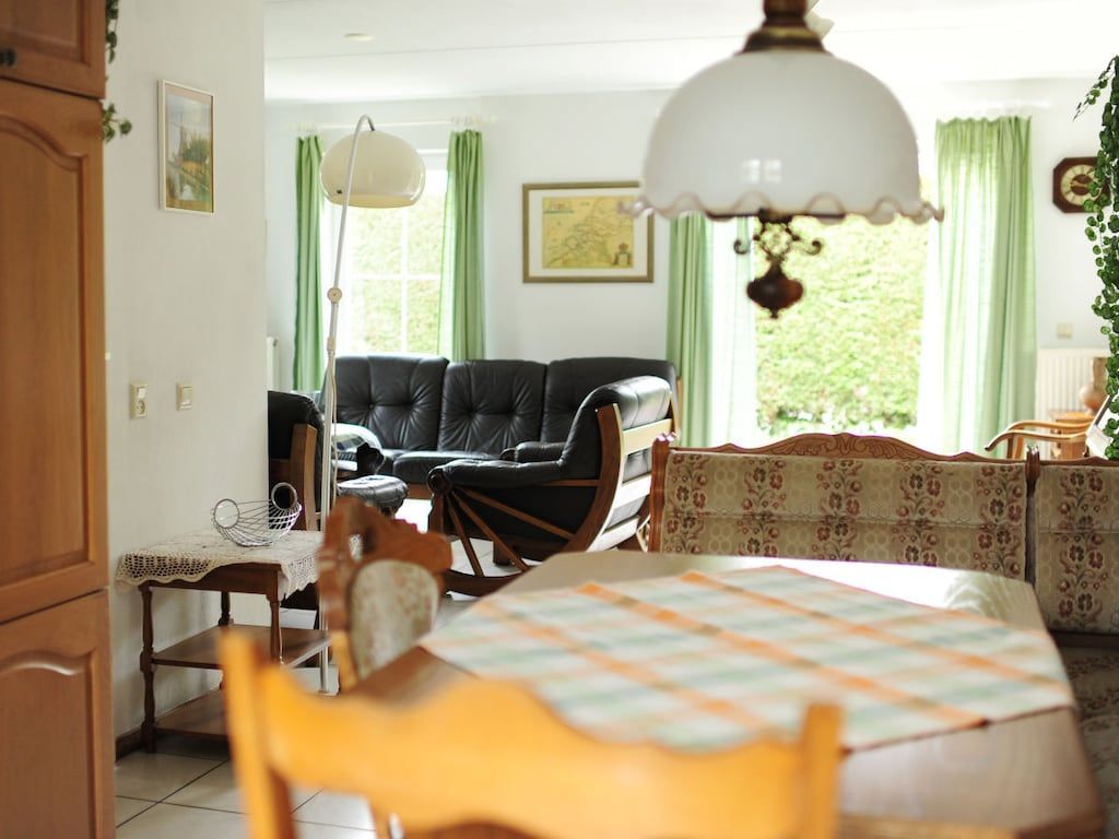 245442 in Ouddorp - Foto 8 van 20