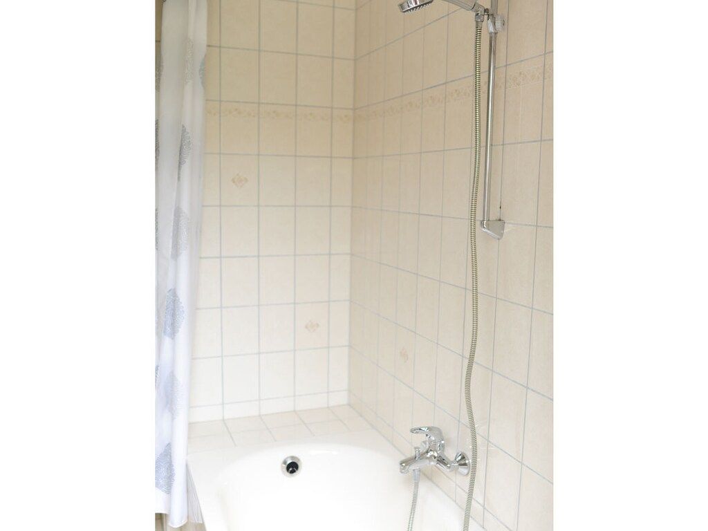 245442 in Ouddorp - Foto 9 van 20