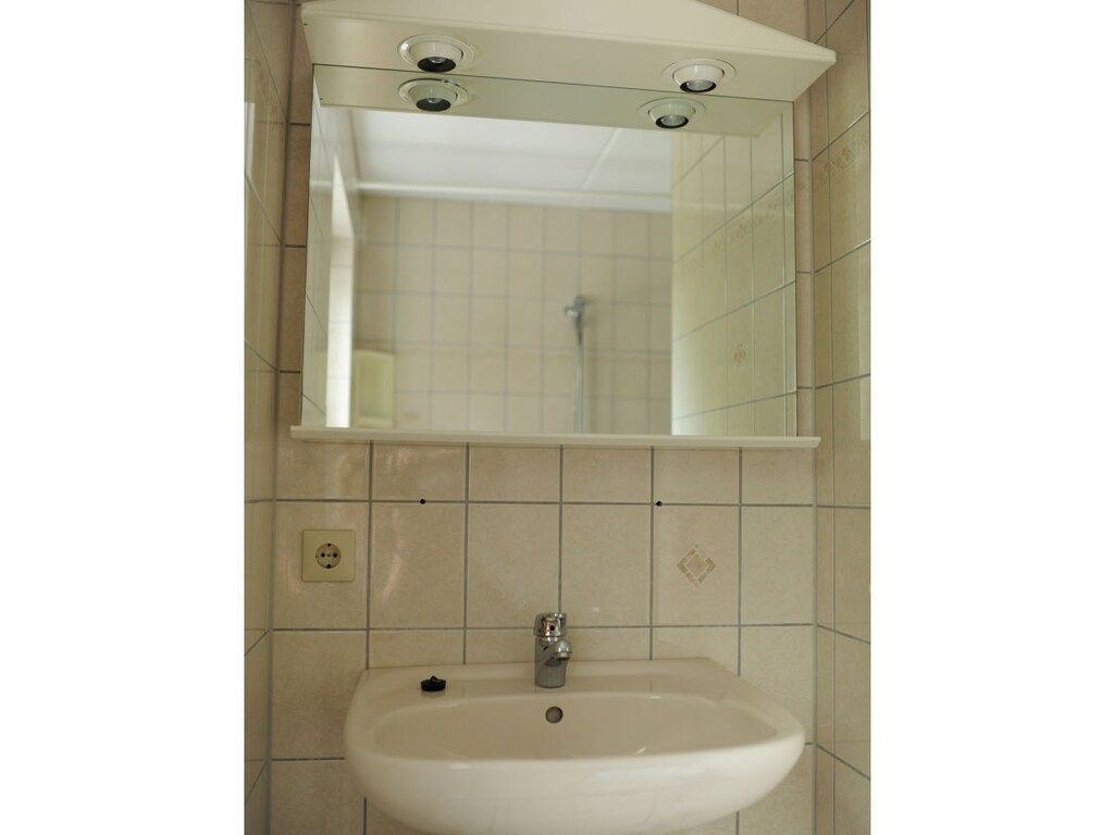 245442 in Ouddorp - Foto 10 van 20