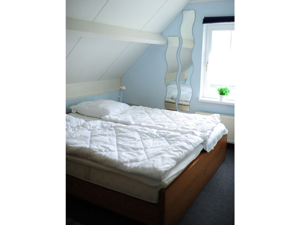 245442 in Ouddorp - Foto 11 van 20