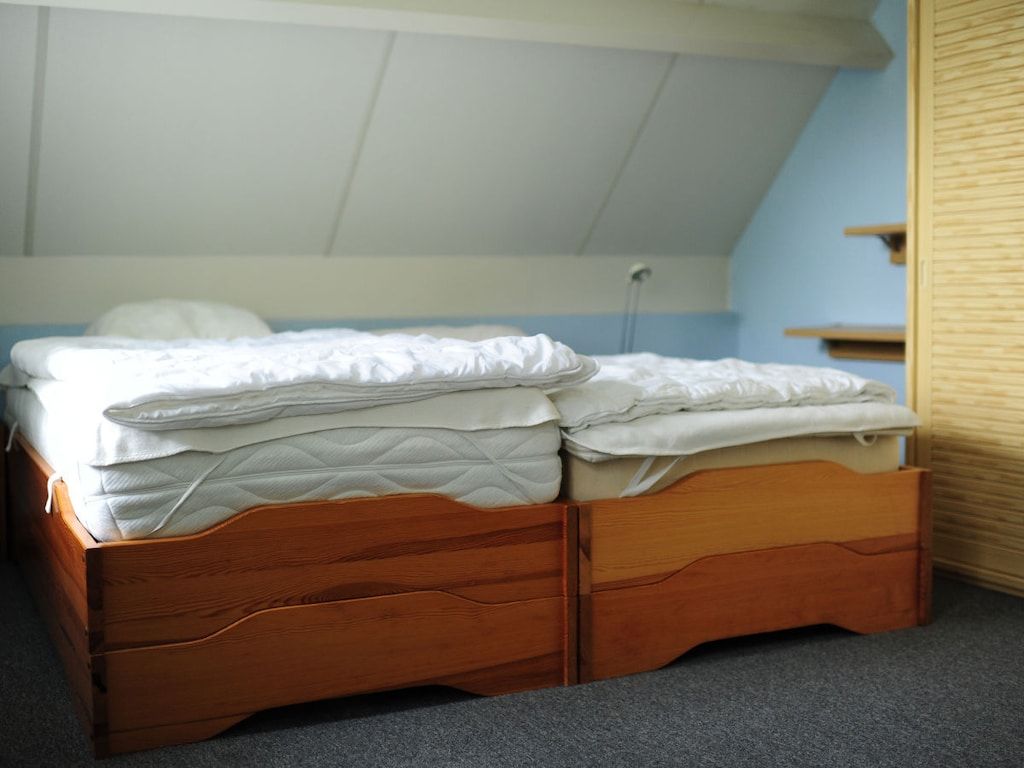 245442 in Ouddorp - Foto 12 van 20