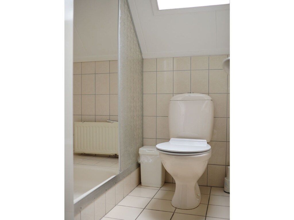 245442 in Ouddorp - Foto 14 van 20