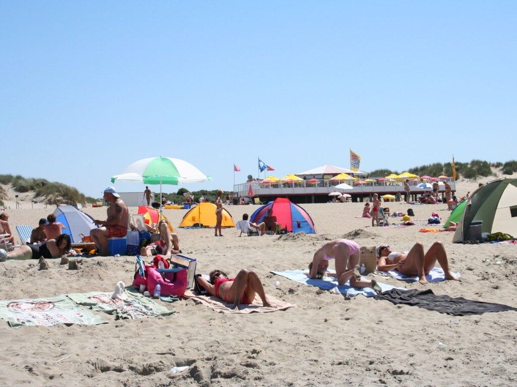 126463 in ouddorp - Foto 20 van 25