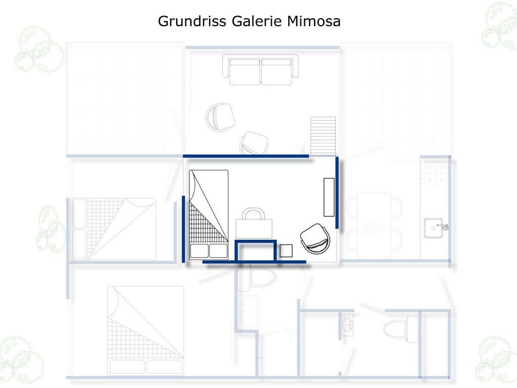 126463 in ouddorp - Foto 24 van 25