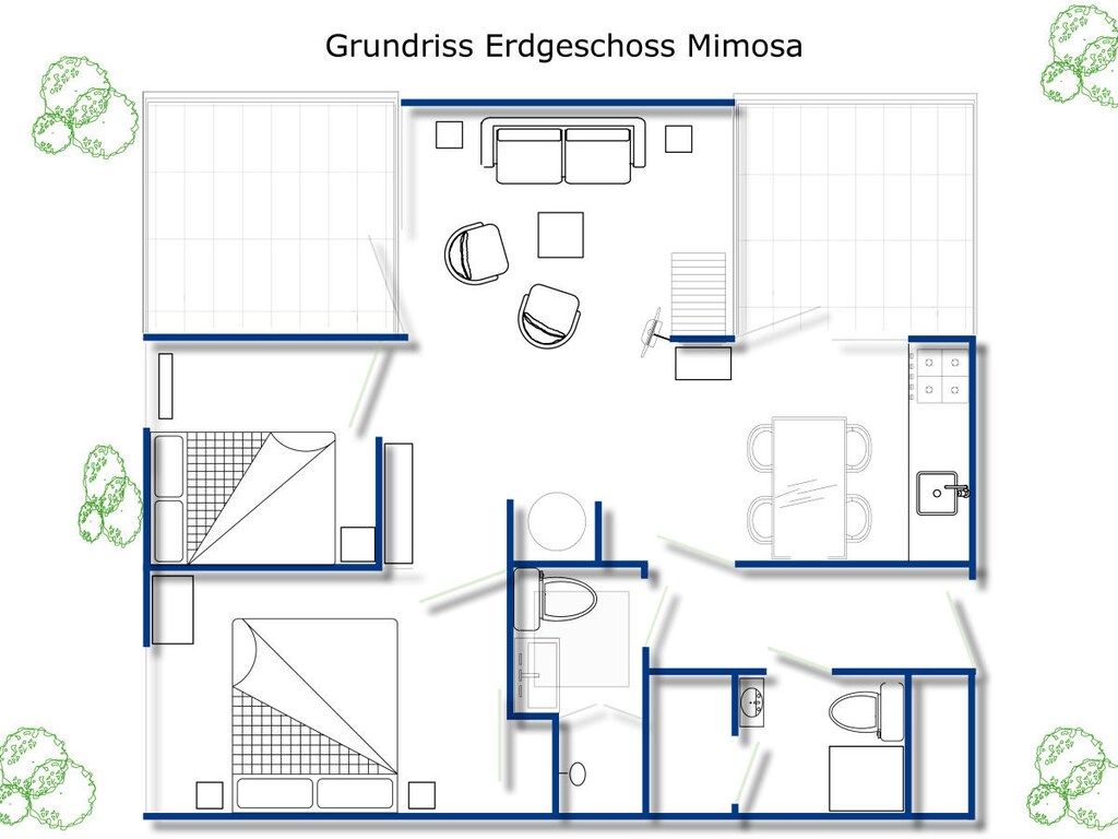 126463 in ouddorp - Foto 25 van 25