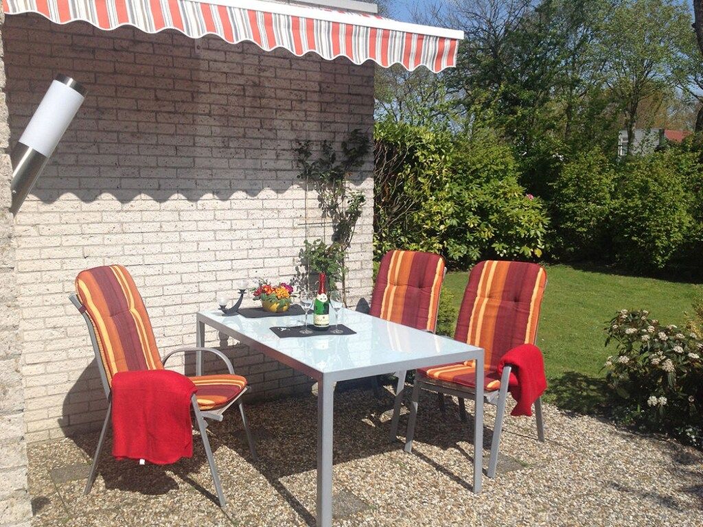 126463 in ouddorp - Foto 3 van 25