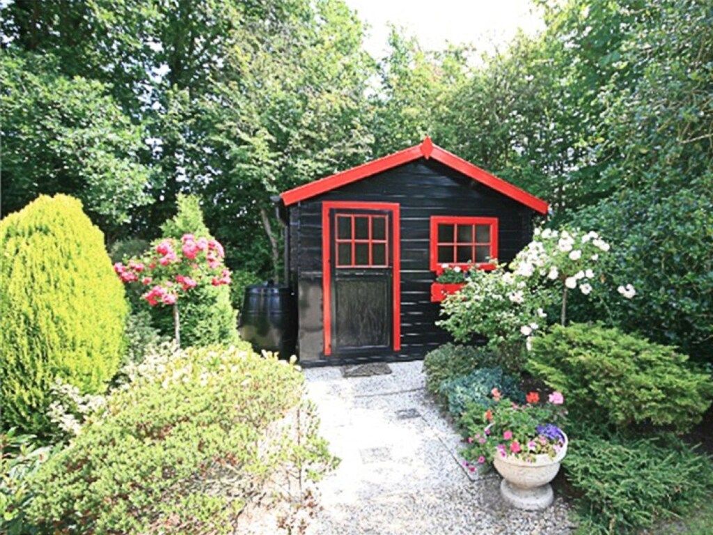 126463 in ouddorp - Foto 4 van 25