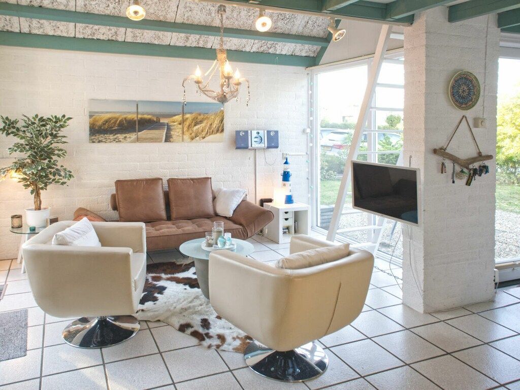 126463 in ouddorp - Foto 5 van 25