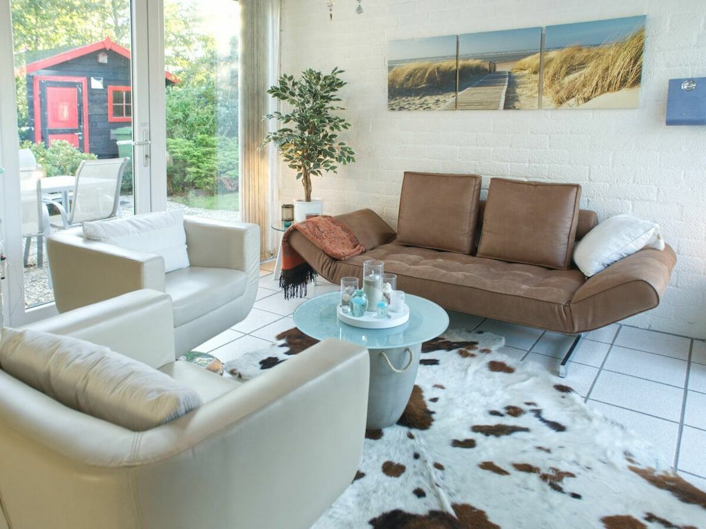 126463 in ouddorp - Foto 6 van 25