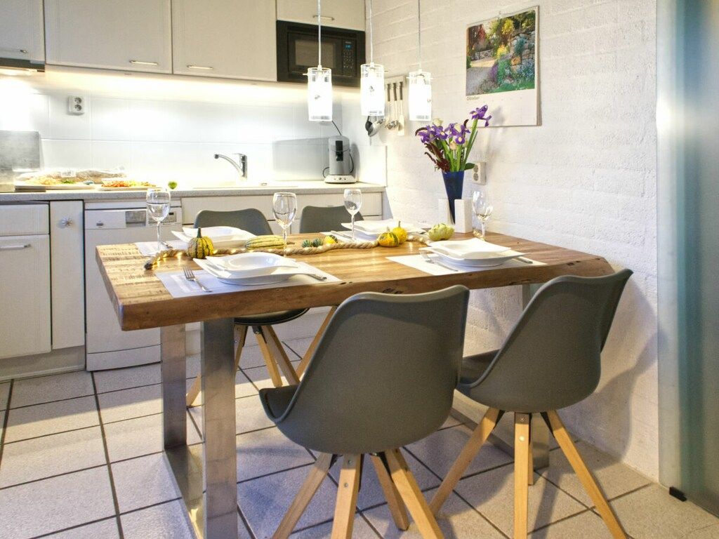 126463 in ouddorp - Foto 8 van 25