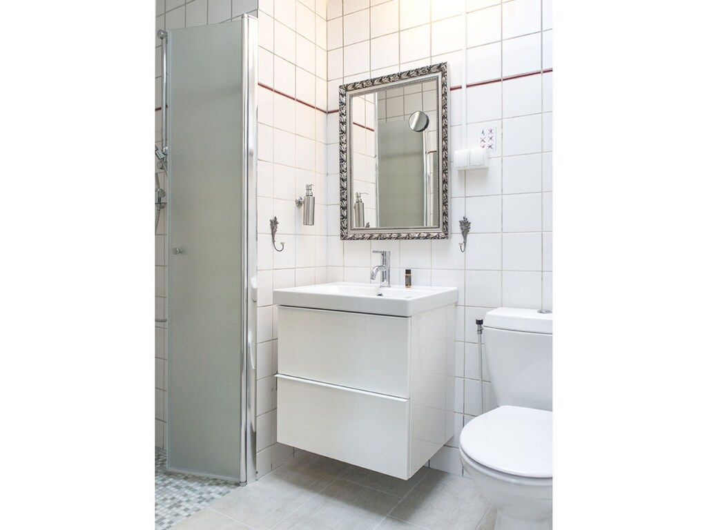 126463 in ouddorp - Foto 10 van 25