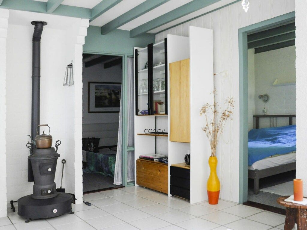 126463 in ouddorp - Foto 11 van 25