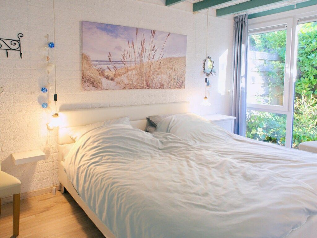 126463 in ouddorp - Foto 12 van 25