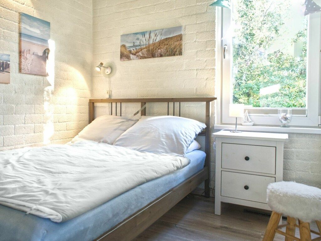 126463 in ouddorp - Foto 13 van 25