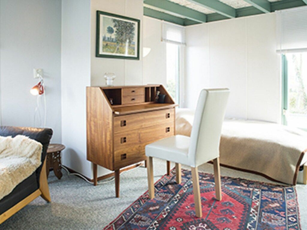 126463 in ouddorp - Foto 14 van 25