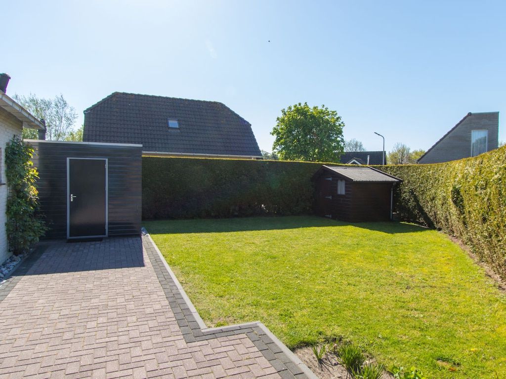 245445 in Ouddorp - Foto 3 van 20