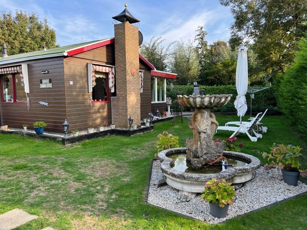 482704 in Ouddorp - Foto 3 van 33