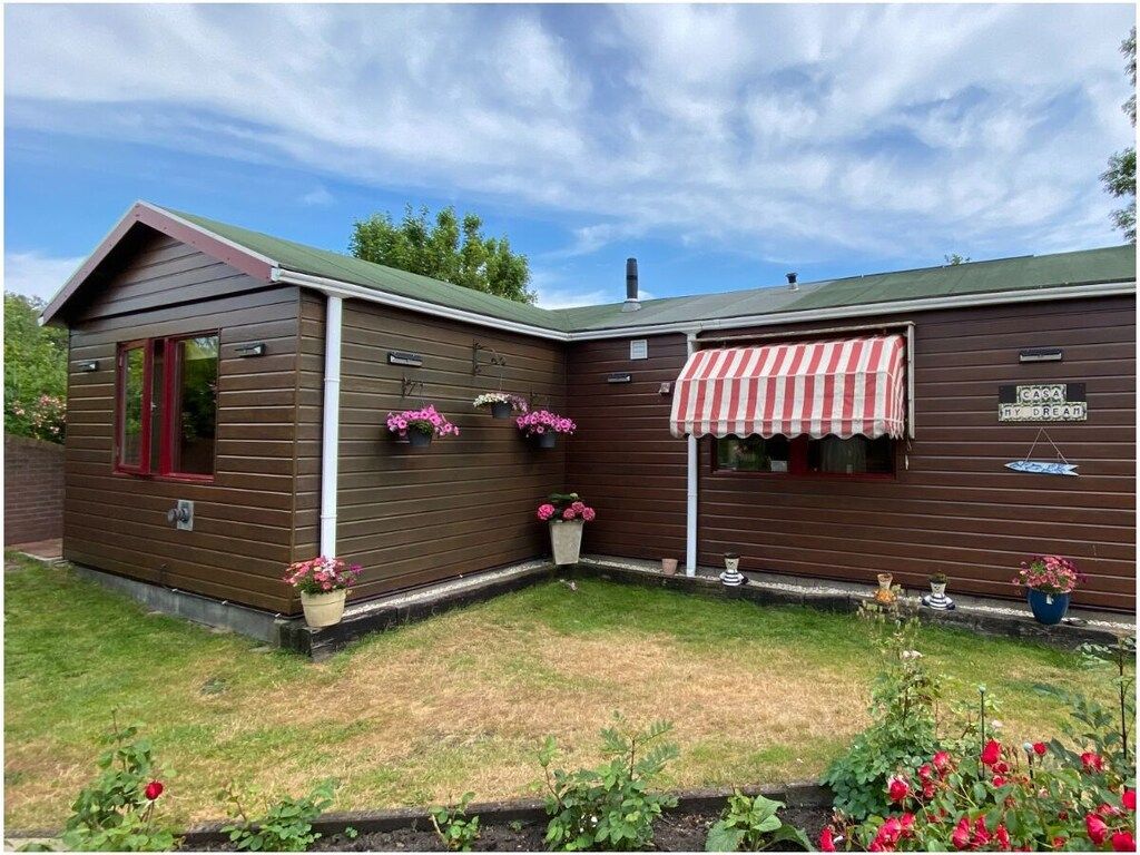 482704 in Ouddorp - Foto 4 van 33