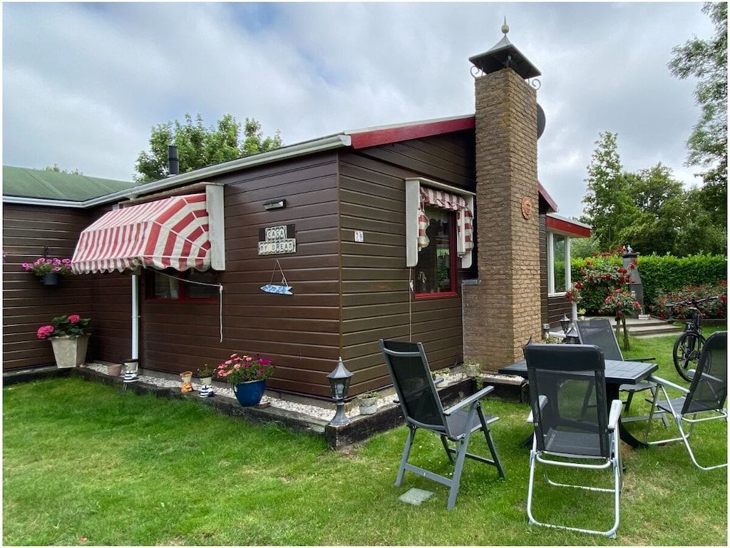 482704 in Ouddorp - Foto 5 van 33