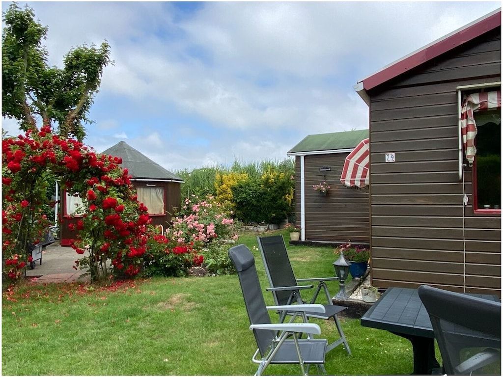 482704 in Ouddorp - Foto 6 van 33