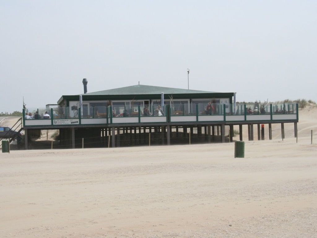 482704 in Ouddorp - Foto 29 van 33