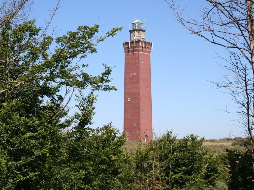 482704 in Ouddorp - Foto 30 van 33