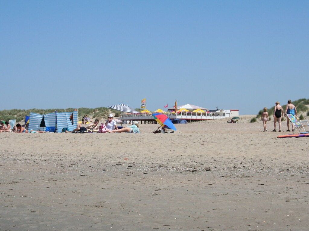 482704 in Ouddorp - Foto 32 van 33