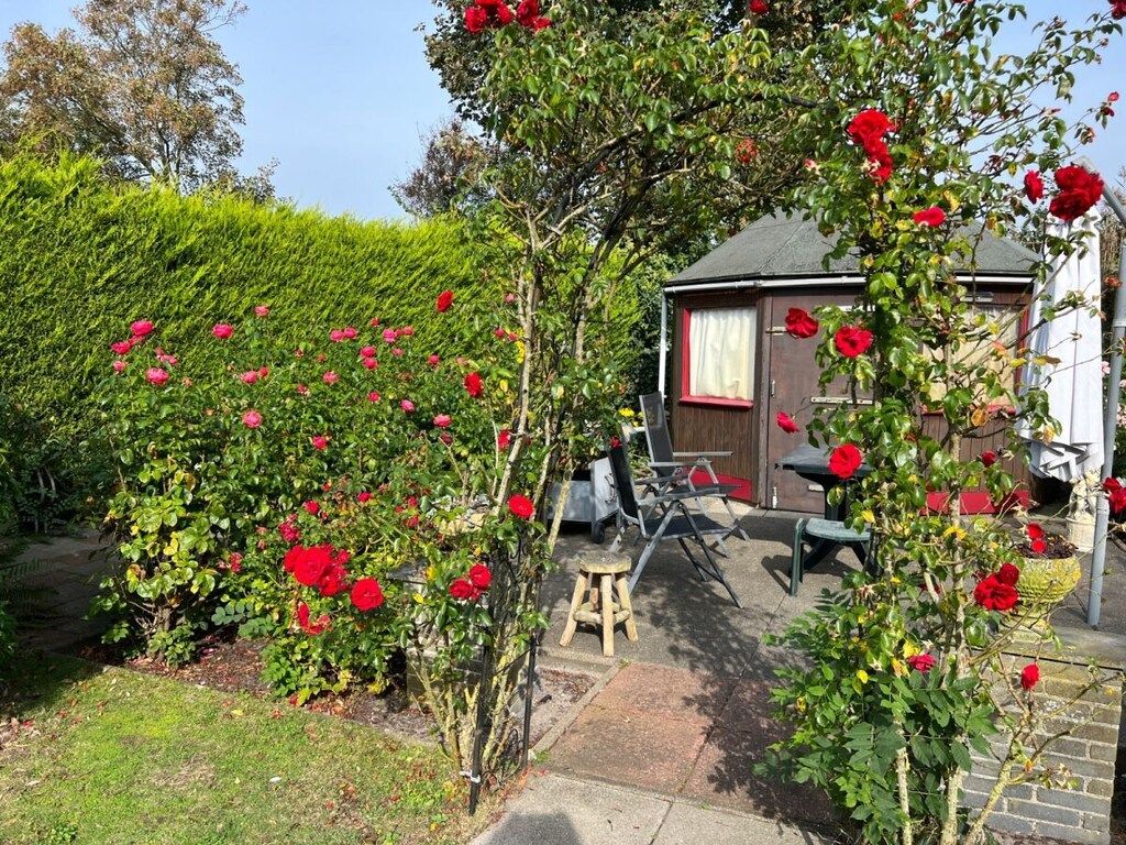 482704 in Ouddorp - Foto 8 van 33