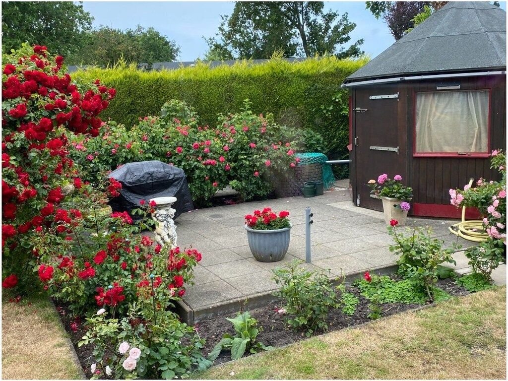 482704 in Ouddorp - Foto 9 van 33