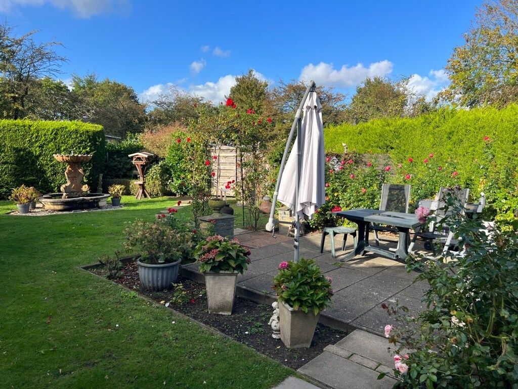 482704 in Ouddorp - Foto 10 van 33