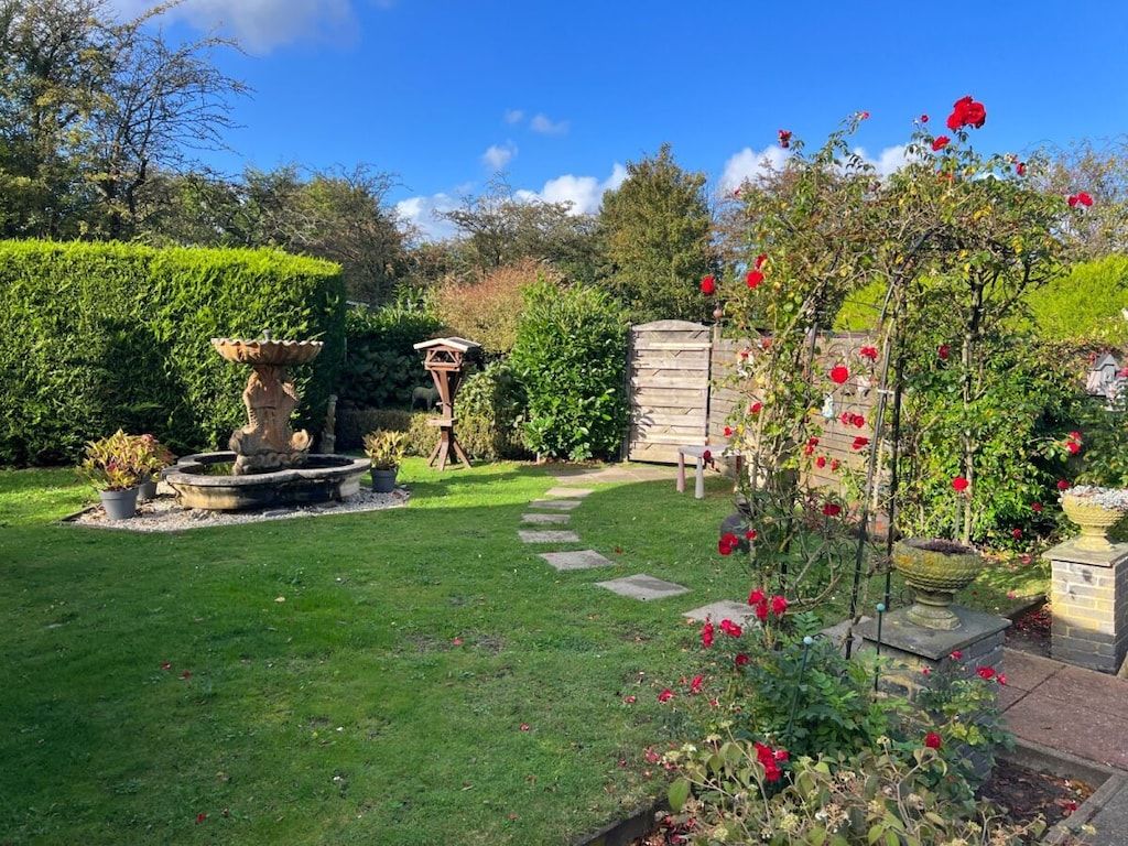 482704 in Ouddorp - Foto 11 van 33