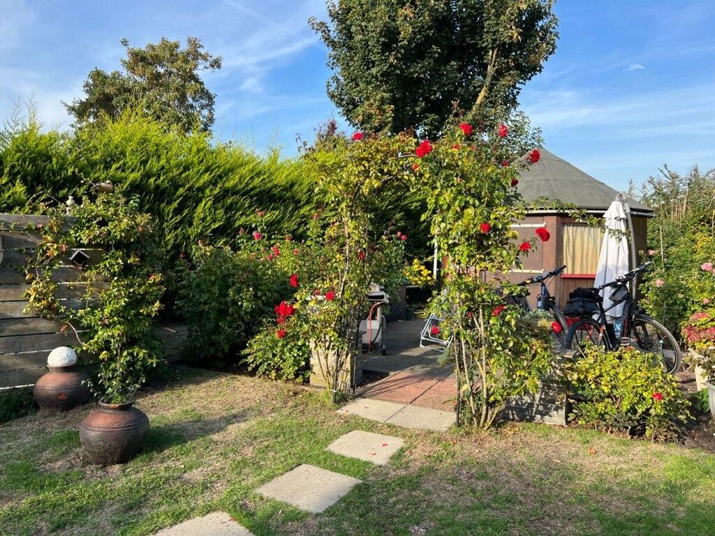 482704 in Ouddorp - Foto 12 van 33