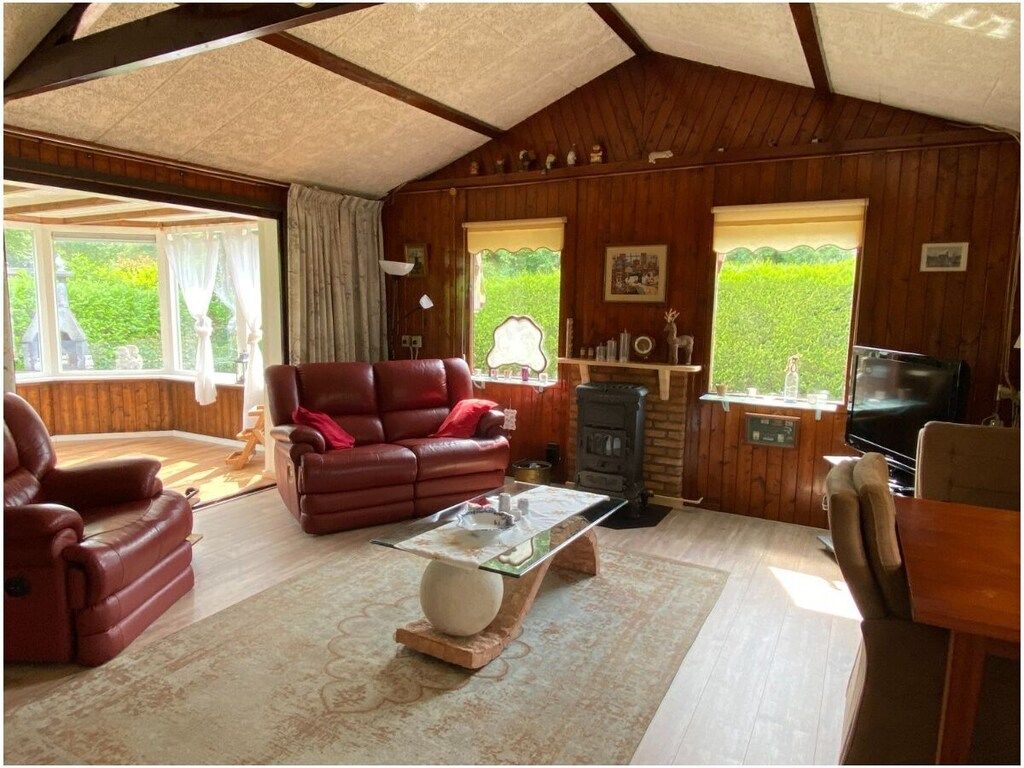 482704 in Ouddorp - Foto 13 van 33